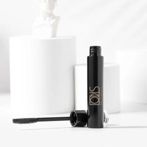 DOLLS BEAUTY BROW STYLING GEL