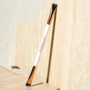 permalift-brow-lash-duo-brush-beautifeau