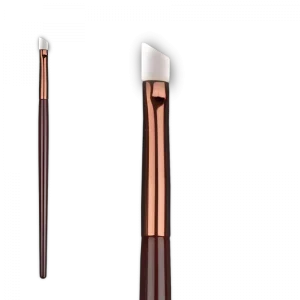 elan-professional-brush-face-no31-beautifeau