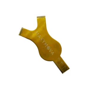 MAXYMOVA GOLDEN Y TOOL