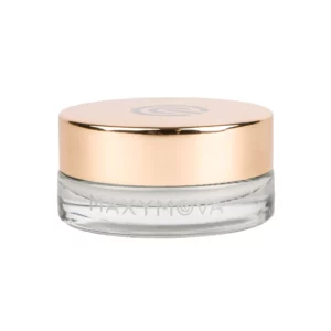 MAXYMOVA WHITE BROW PASTE